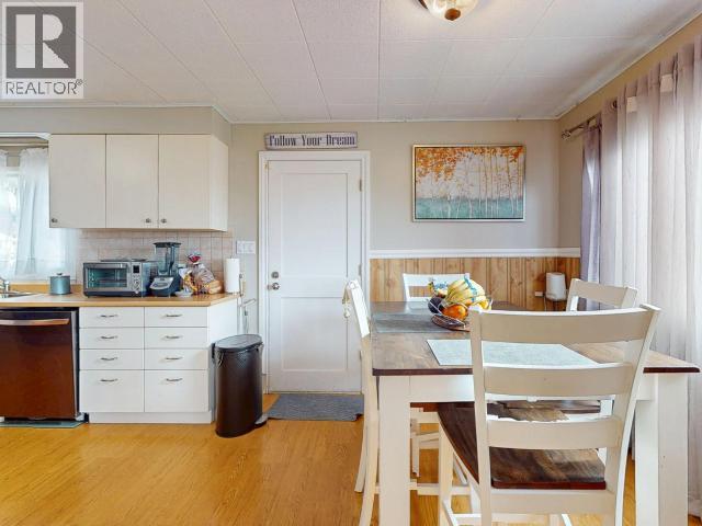 6957 Crofton Street, Powell River, British Columbia  V8A 1W8 - Photo 17 - 19684