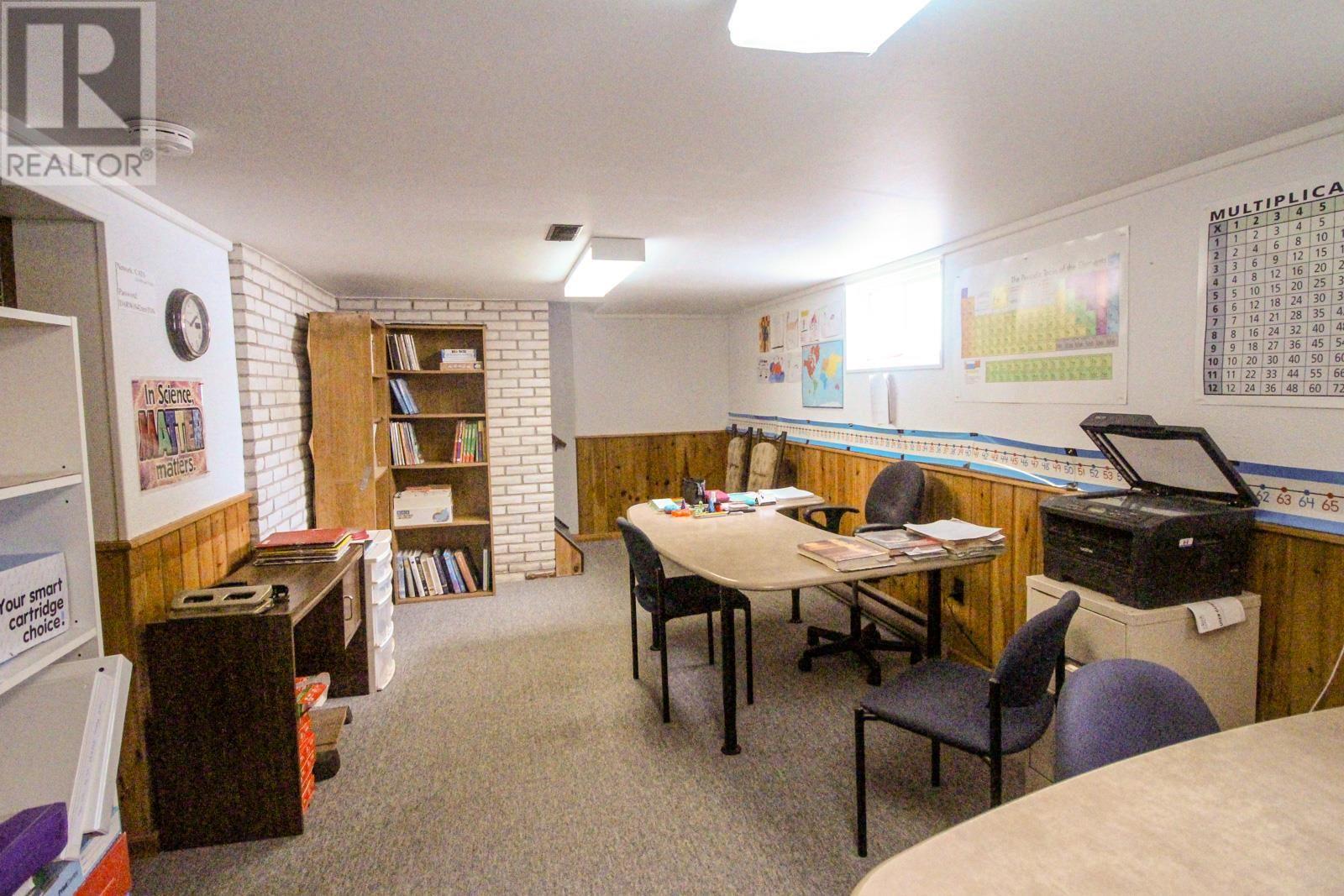 39 Lawson Ave, Sault Ste. Marie, Ontario  P6B 4E8 - Photo 23 - SM260813