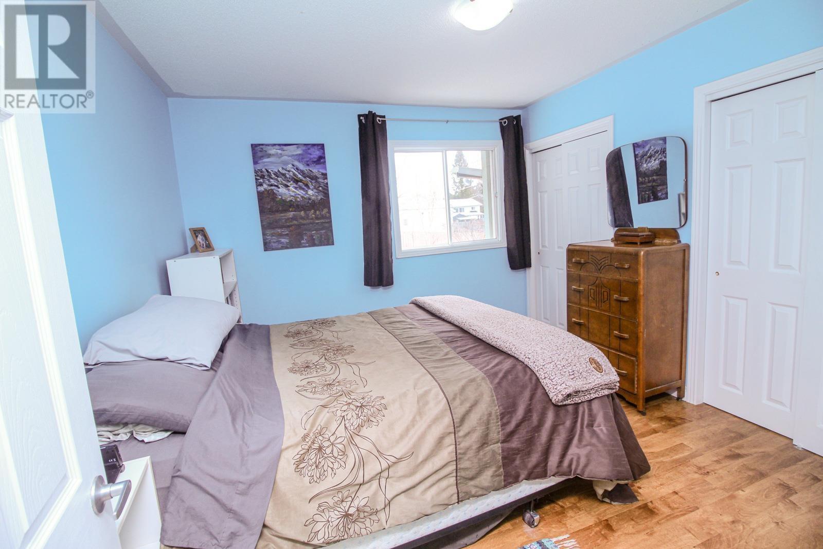 39 Lawson Ave, Sault Ste. Marie, Ontario  P6B 4E8 - Photo 18 - SM260813