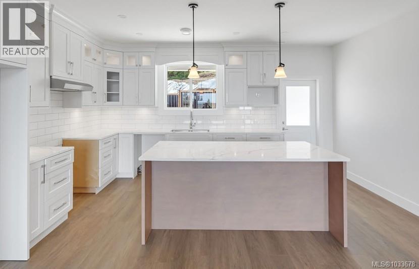 634 Farrell Rd, Ladysmith, British Columbia  V9G 2C6 - Photo 4 - 1033678