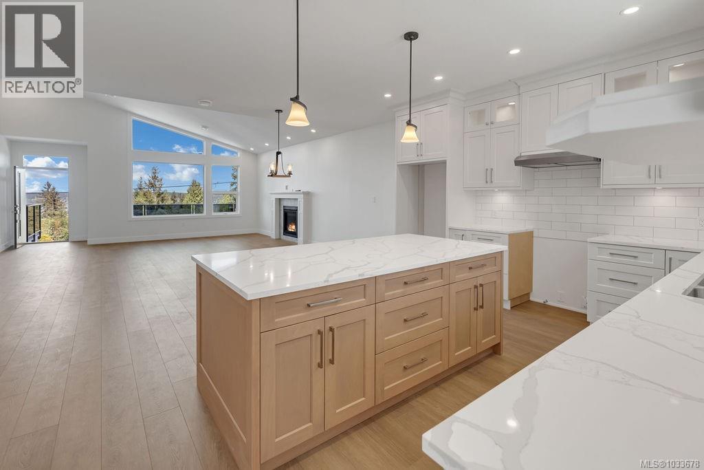 634 Farrell Rd, Ladysmith, British Columbia  V9G 2C6 - Photo 41 - 1033678