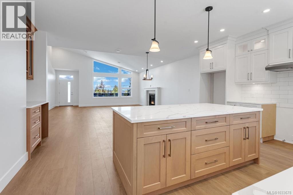 634 Farrell Rd, Ladysmith, British Columbia  V9G 2C6 - Photo 42 - 1033678