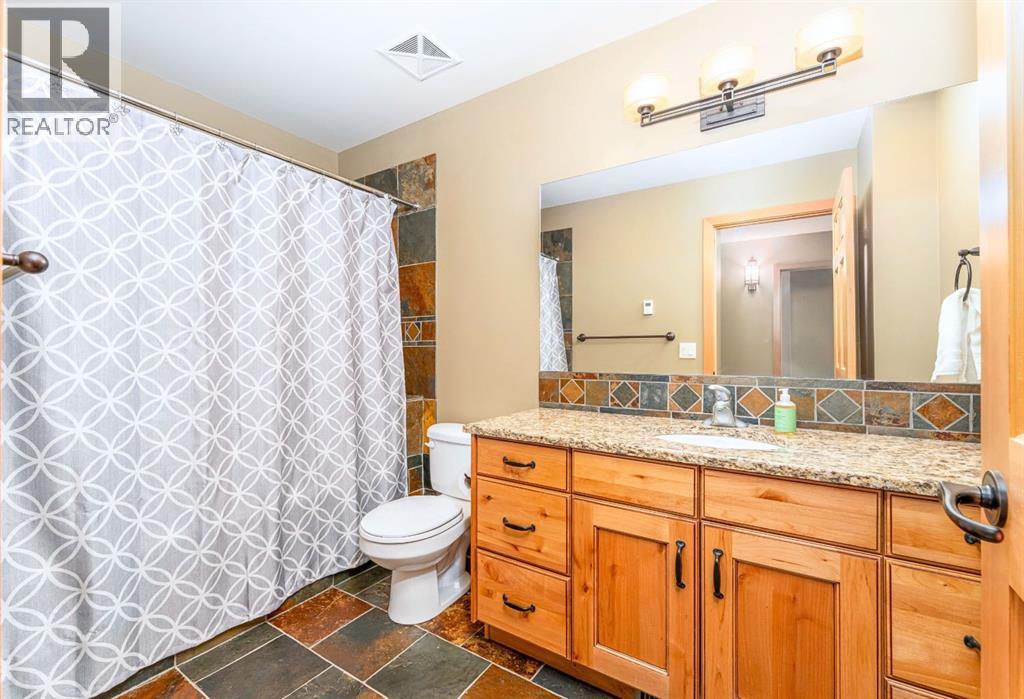 2, 722 3rd Street, Canmore, Alberta  T1W 2J6 - Photo 40 - A2279960