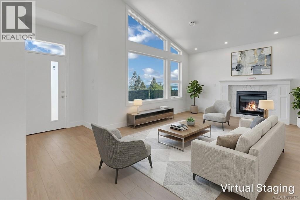 634 Farrell Rd, Ladysmith, British Columbia  V9G 2C6 - Photo 16 - 1033678