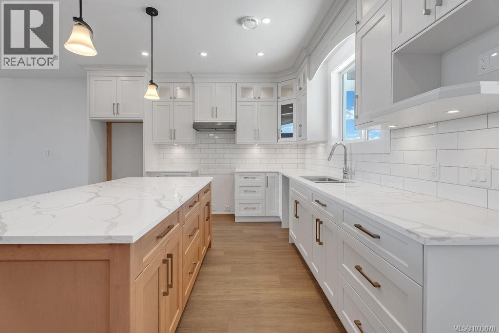 634 Farrell Rd, Ladysmith, British Columbia  V9G 2C6 - Photo 8 - 1033678