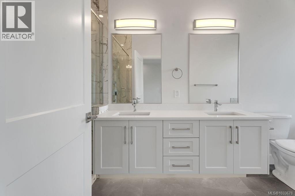 634 Farrell Rd, Ladysmith, British Columbia  V9G 2C6 - Photo 12 - 1033678