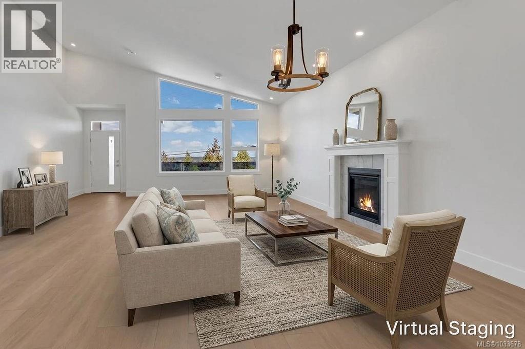 634 Farrell Rd, Ladysmith, British Columbia  V9G 2C6 - Photo 18 - 1033678