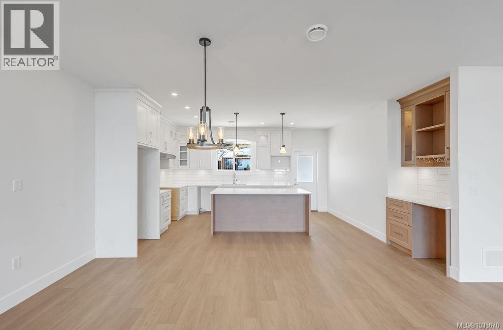 634 Farrell Rd, Ladysmith, British Columbia  V9G 2C6 - Photo 39 - 1033678