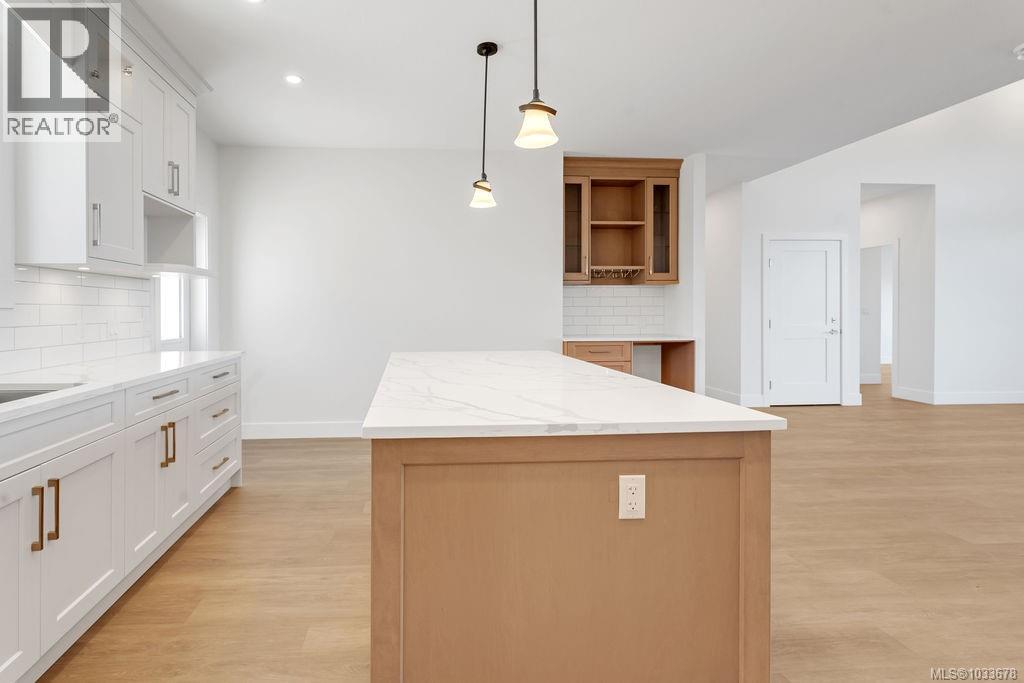 634 Farrell Rd, Ladysmith, British Columbia  V9G 2C6 - Photo 43 - 1033678