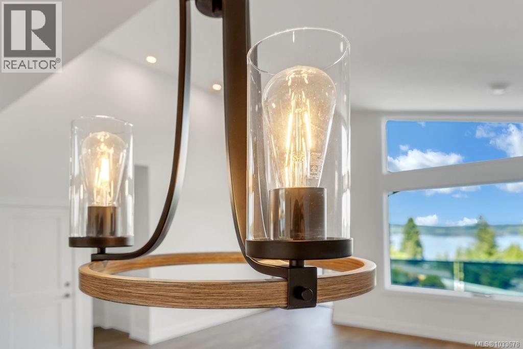 634 Farrell Rd, Ladysmith, British Columbia  V9G 2C6 - Photo 20 - 1033678