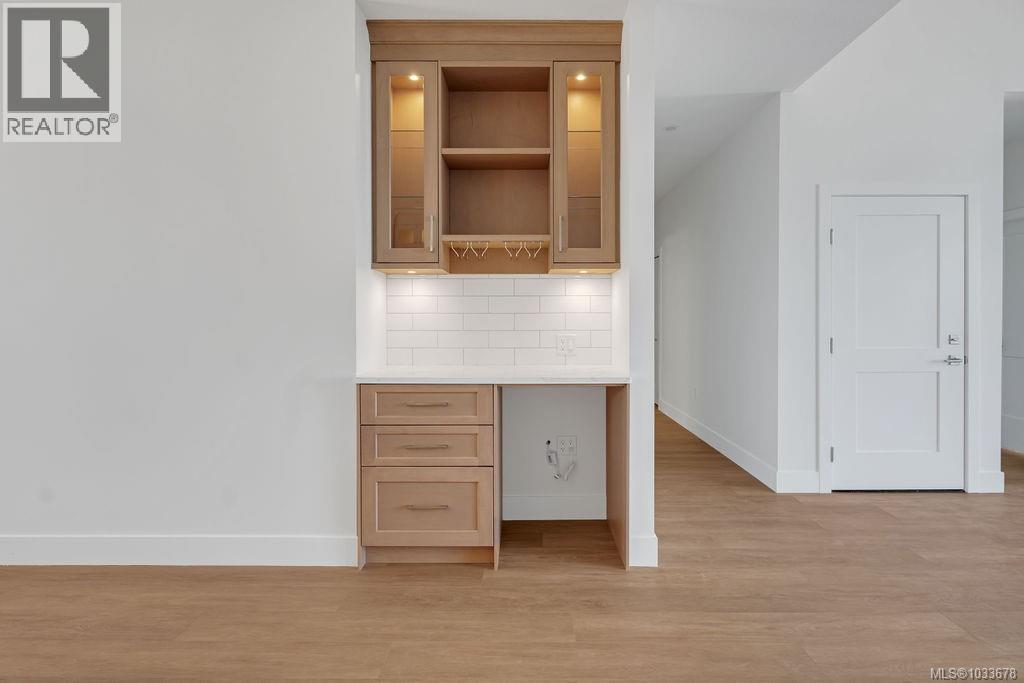 634 Farrell Rd, Ladysmith, British Columbia  V9G 2C6 - Photo 40 - 1033678