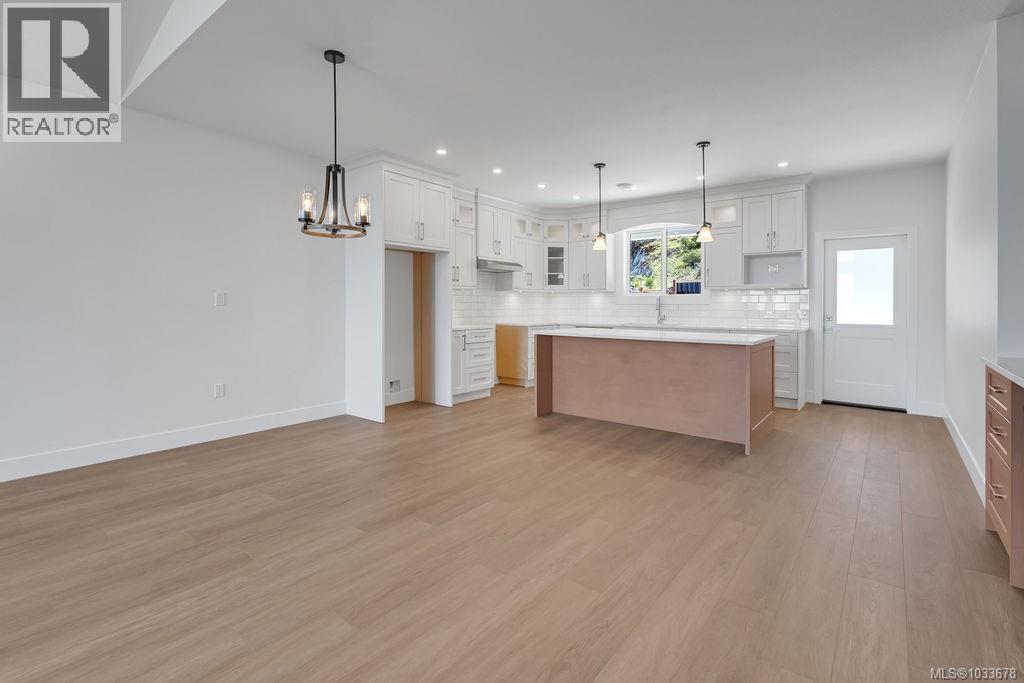 634 Farrell Rd, Ladysmith, British Columbia  V9G 2C6 - Photo 31 - 1033678