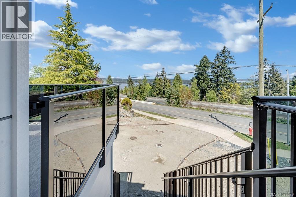 634 Farrell Rd, Ladysmith, British Columbia  V9G 2C6 - Photo 23 - 1033678