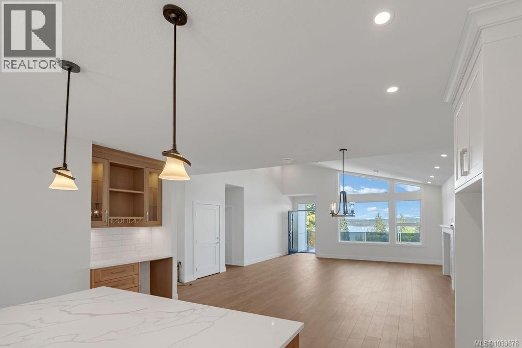 634 Farrell Rd, Ladysmith, British Columbia  V9G 2C6 - Photo 29 - 1033678