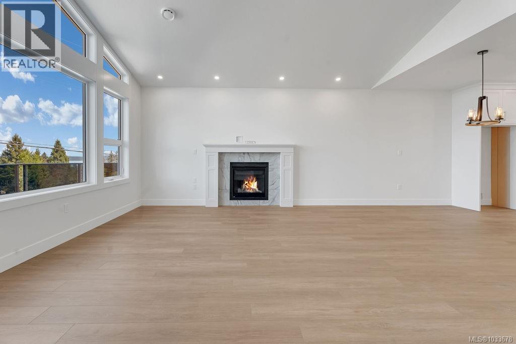 634 Farrell Rd, Ladysmith, British Columbia  V9G 2C6 - Photo 28 - 1033678