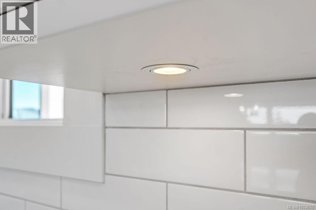 634 Farrell Rd, Ladysmith, British Columbia  V9G 2C6 - Photo 34 - 1033678