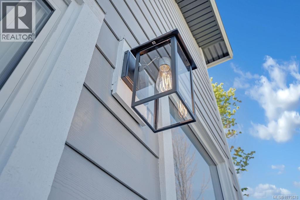 634 Farrell Rd, Ladysmith, British Columbia  V9G 2C6 - Photo 26 - 1033678