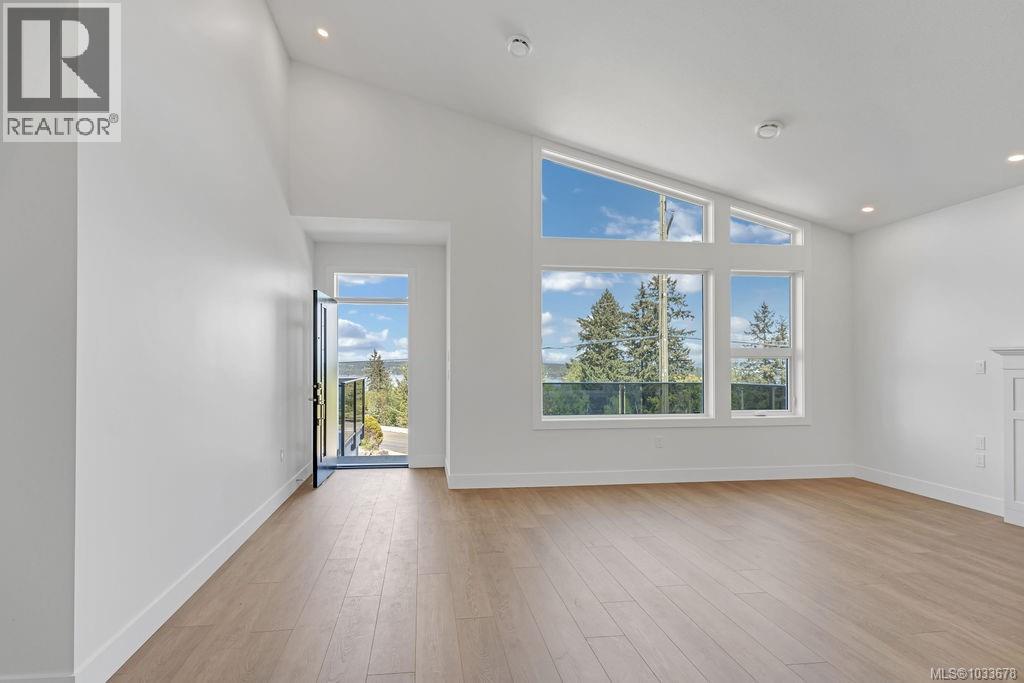 634 Farrell Rd, Ladysmith, British Columbia  V9G 2C6 - Photo 22 - 1033678