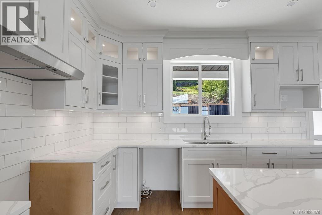 634 Farrell Rd, Ladysmith, British Columbia  V9G 2C6 - Photo 33 - 1033678