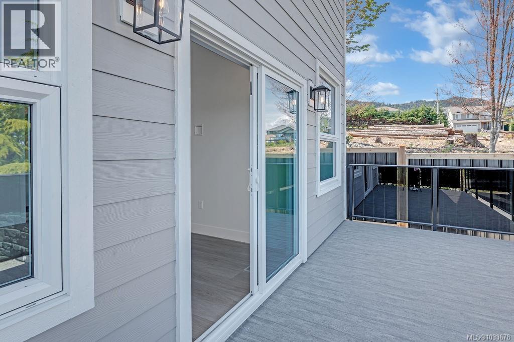 634 Farrell Rd, Ladysmith, British Columbia  V9G 2C6 - Photo 46 - 1033678