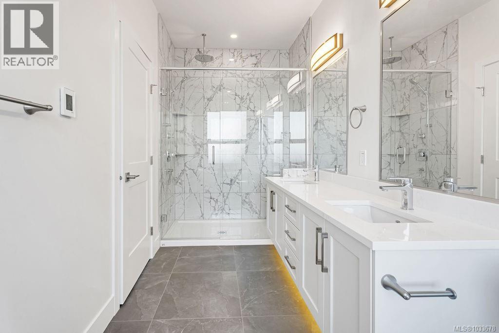 634 Farrell Rd, Ladysmith, British Columbia  V9G 2C6 - Photo 49 - 1033678