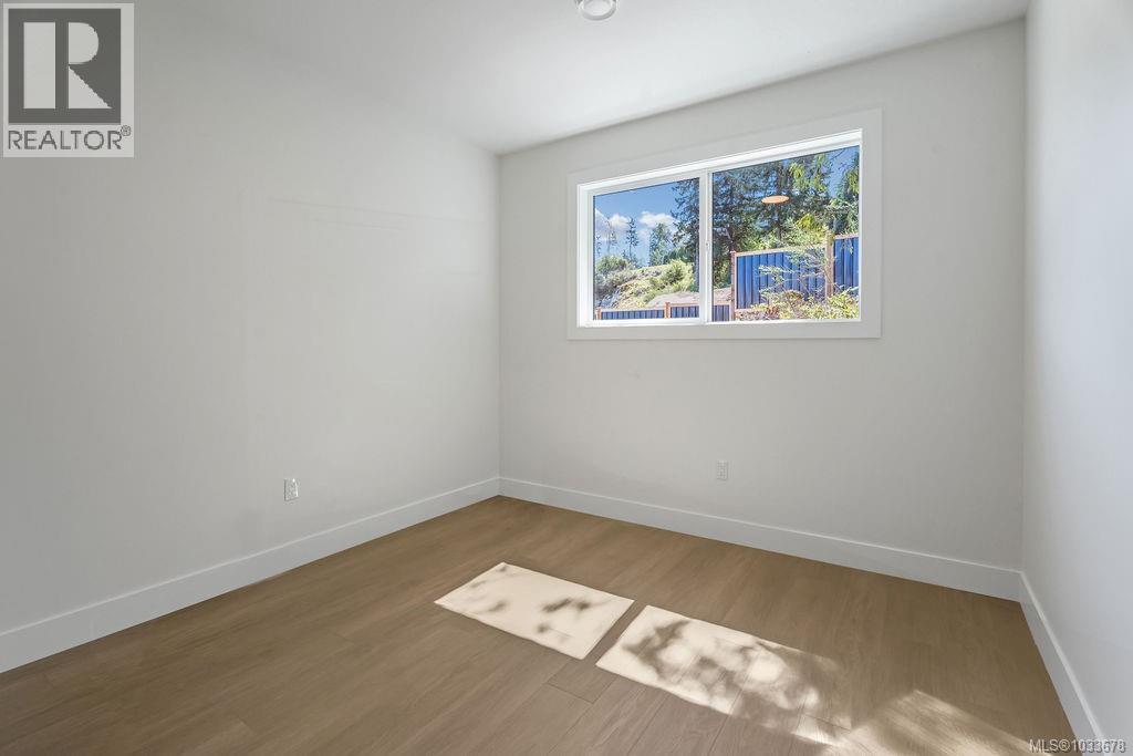 634 Farrell Rd, Ladysmith, British Columbia  V9G 2C6 - Photo 59 - 1033678