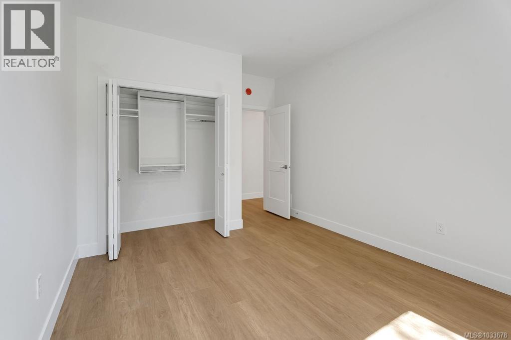 634 Farrell Rd, Ladysmith, British Columbia  V9G 2C6 - Photo 63 - 1033678