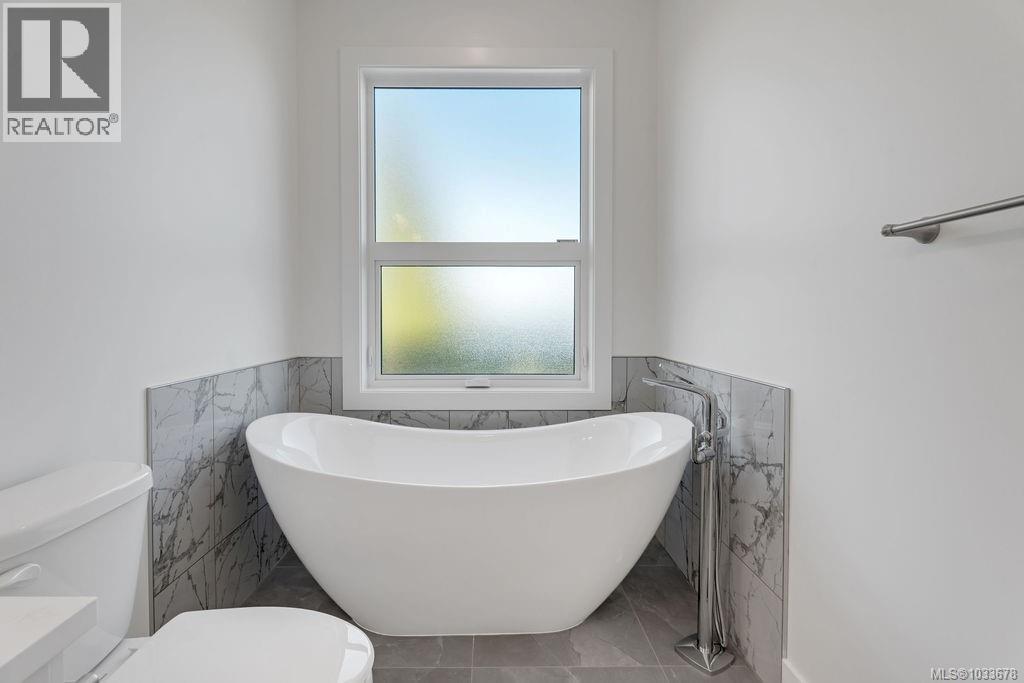 634 Farrell Rd, Ladysmith, British Columbia  V9G 2C6 - Photo 50 - 1033678