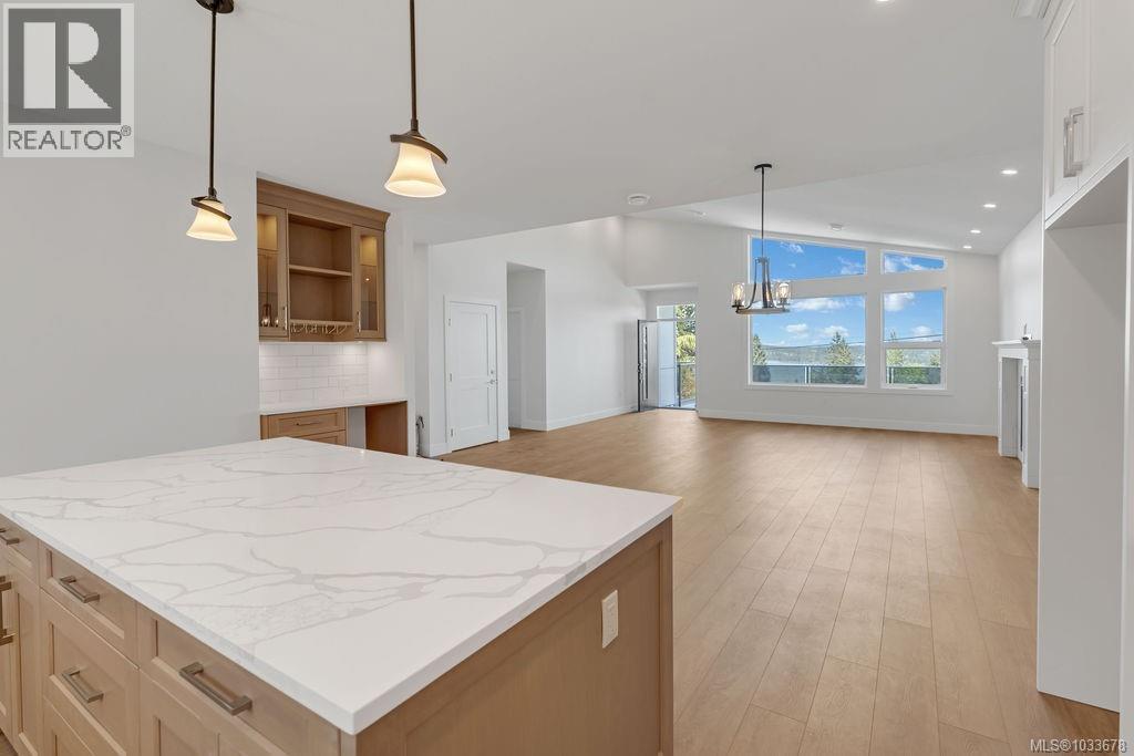 634 Farrell Rd, Ladysmith, British Columbia  V9G 2C6 - Photo 30 - 1033678