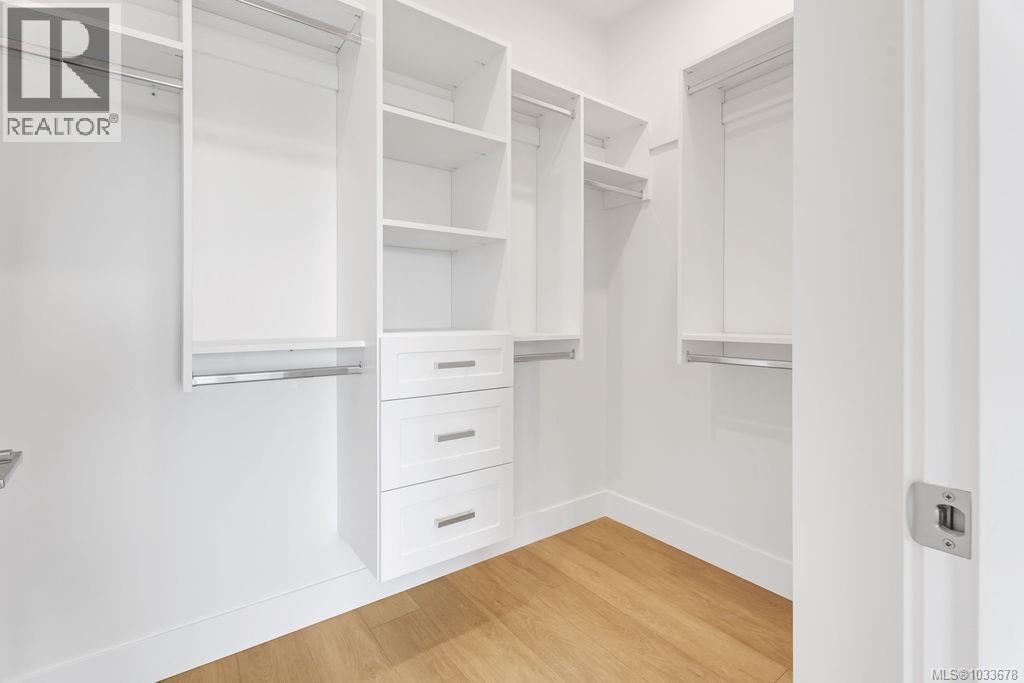 634 Farrell Rd, Ladysmith, British Columbia  V9G 2C6 - Photo 53 - 1033678