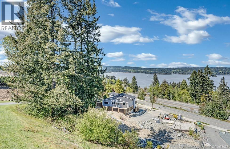 634 Farrell Rd, Ladysmith, British Columbia  V9G 2C6 - Photo 69 - 1033678