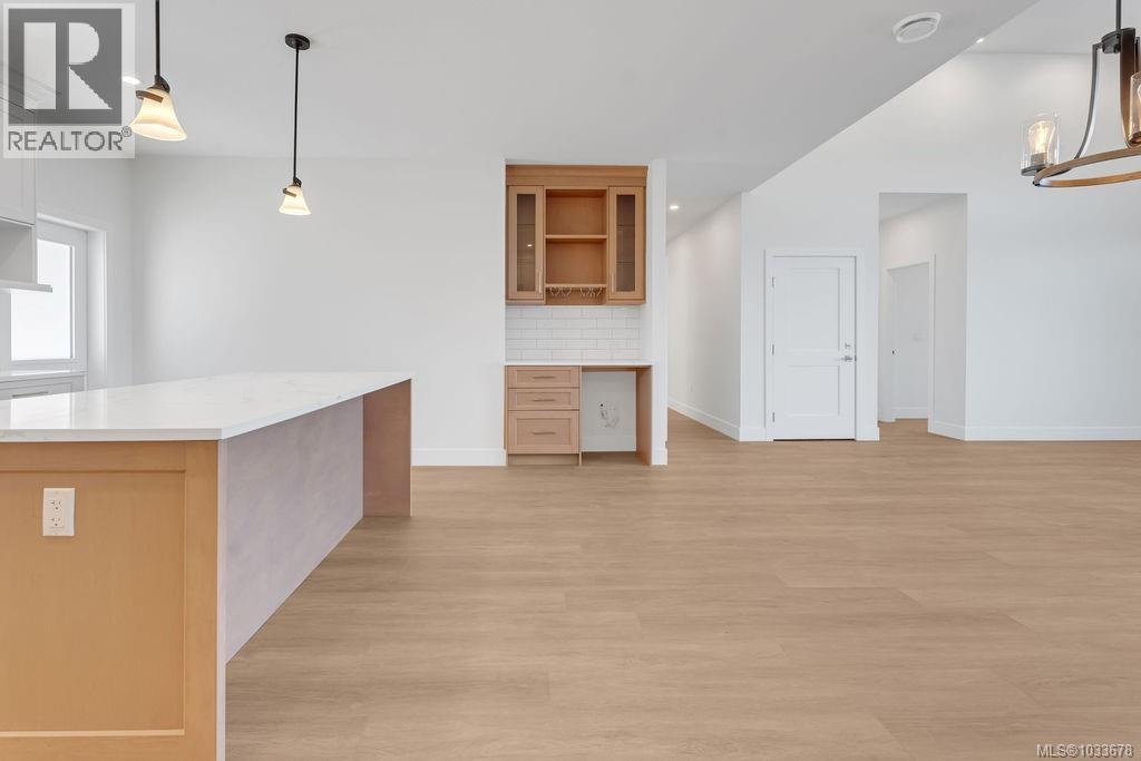 634 Farrell Rd, Ladysmith, British Columbia  V9G 2C6 - Photo 56 - 1033678