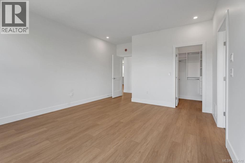 634 Farrell Rd, Ladysmith, British Columbia  V9G 2C6 - Photo 52 - 1033678