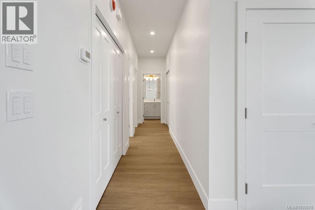 634 Farrell Rd, Ladysmith, British Columbia  V9G 2C6 - Photo 58 - 1033678