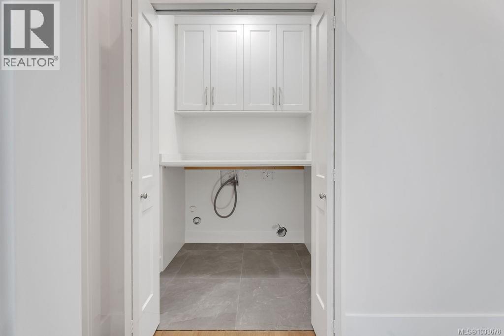 634 Farrell Rd, Ladysmith, British Columbia  V9G 2C6 - Photo 65 - 1033678