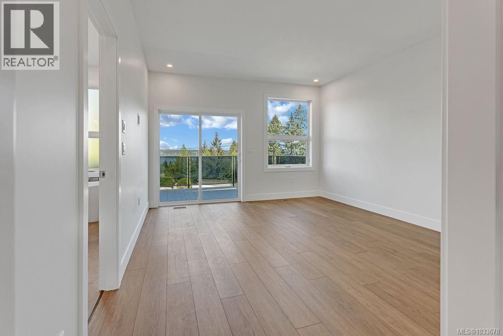 634 Farrell Rd, Ladysmith, British Columbia  V9G 2C6 - Photo 48 - 1033678