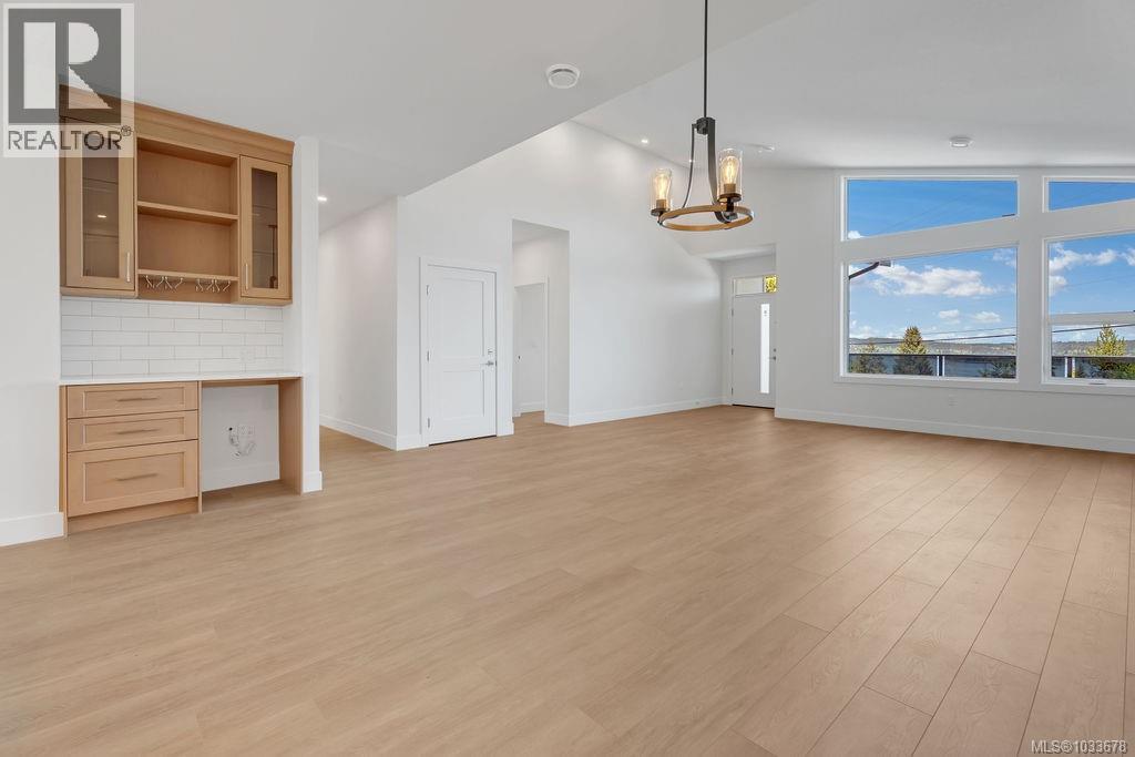 634 Farrell Rd, Ladysmith, British Columbia  V9G 2C6 - Photo 55 - 1033678