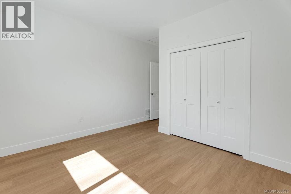 634 Farrell Rd, Ladysmith, British Columbia  V9G 2C6 - Photo 60 - 1033678