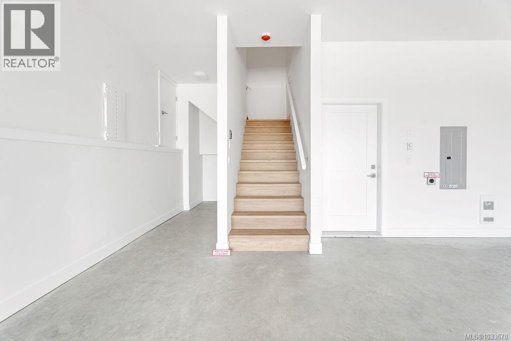 634 Farrell Rd, Ladysmith, British Columbia  V9G 2C6 - Photo 71 - 1033678