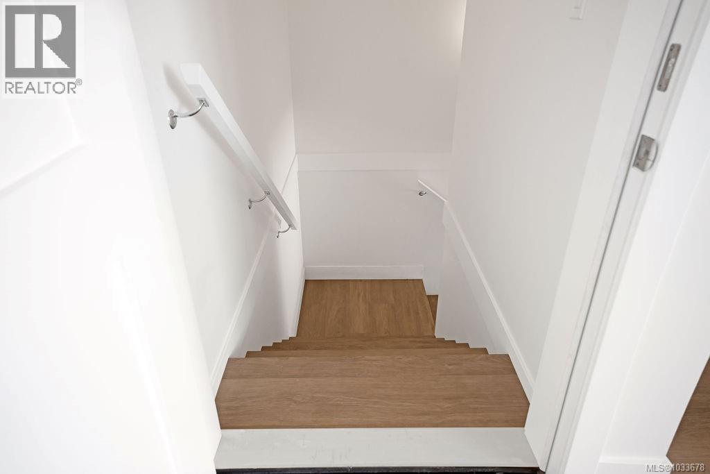 634 Farrell Rd, Ladysmith, British Columbia  V9G 2C6 - Photo 70 - 1033678