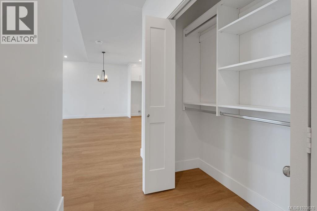 634 Farrell Rd, Ladysmith, British Columbia  V9G 2C6 - Photo 57 - 1033678