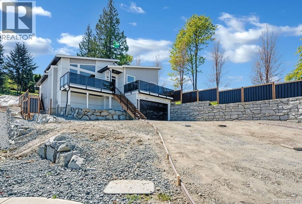 634 Farrell Rd, Ladysmith, British Columbia  V9G 2C6 - Photo 78 - 1033678