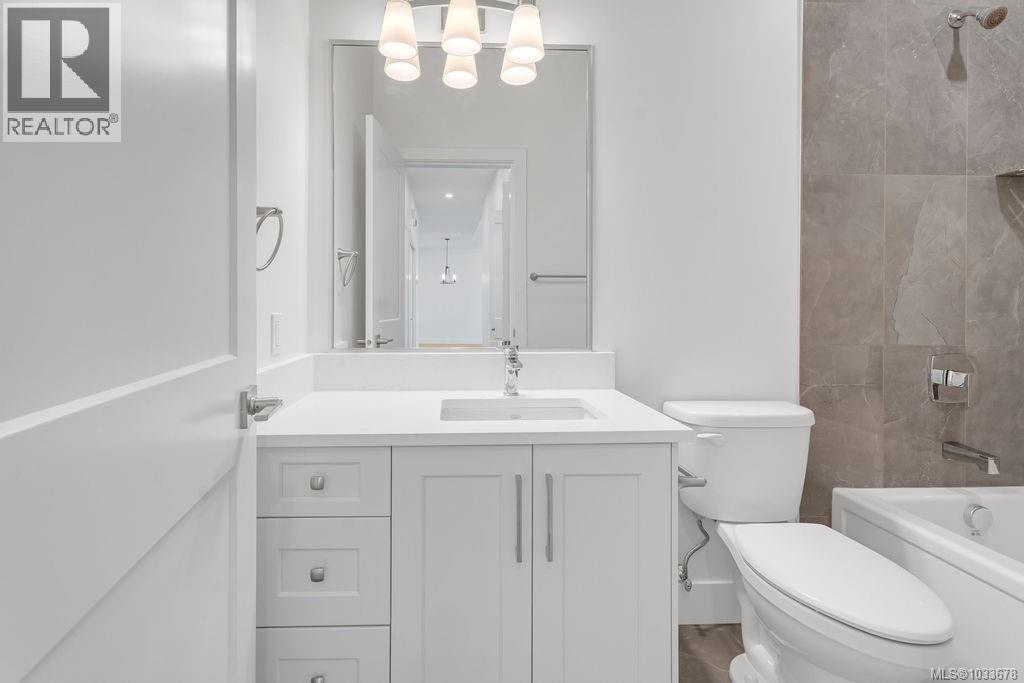 634 Farrell Rd, Ladysmith, British Columbia  V9G 2C6 - Photo 61 - 1033678