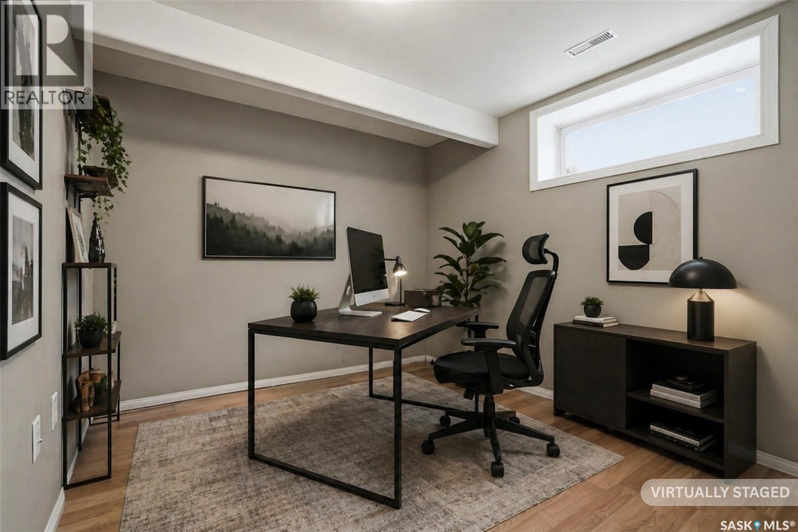 607 Beckett Crescent, Saskatoon, Saskatchewan  S7N 4X3 - Photo 9 - SK034320