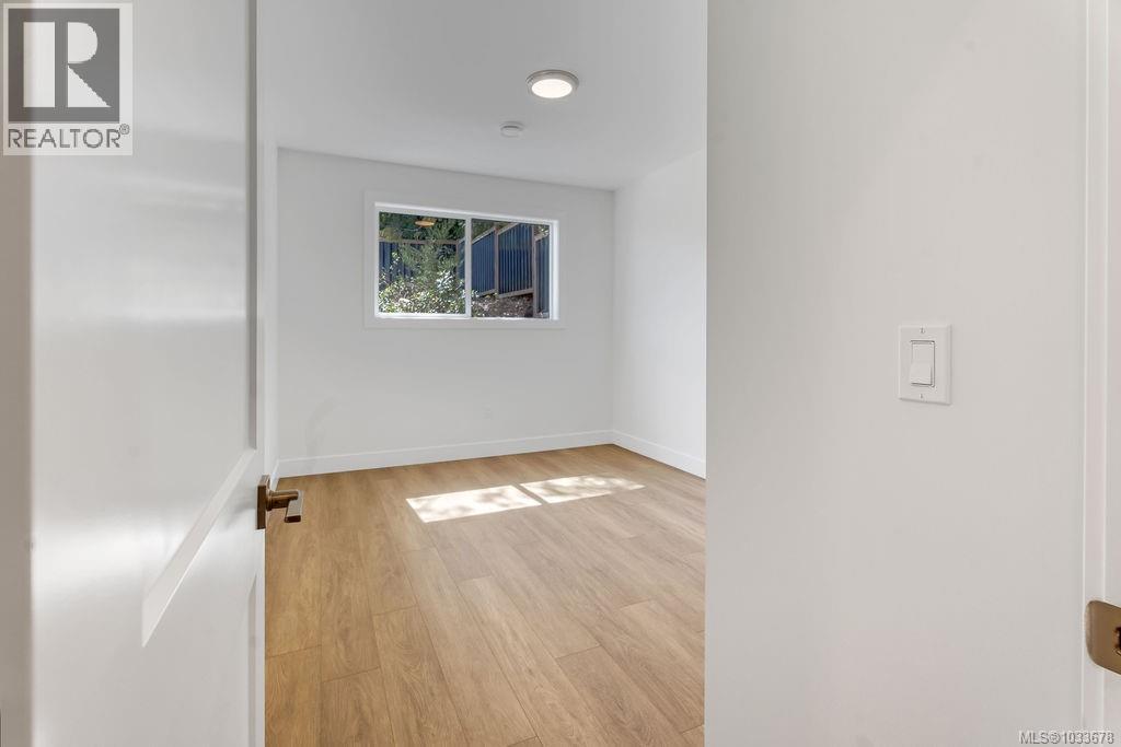 634 Farrell Rd, Ladysmith, British Columbia  V9G 2C6 - Photo 64 - 1033678