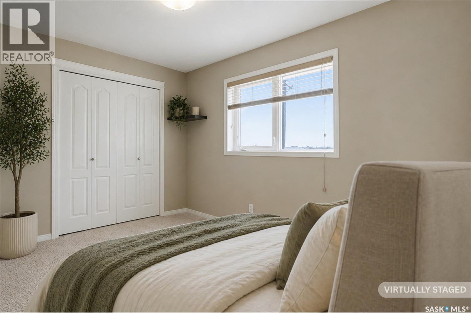 607 Beckett Crescent, Saskatoon, Saskatchewan  S7N 4X3 - Photo 11 - SK034320