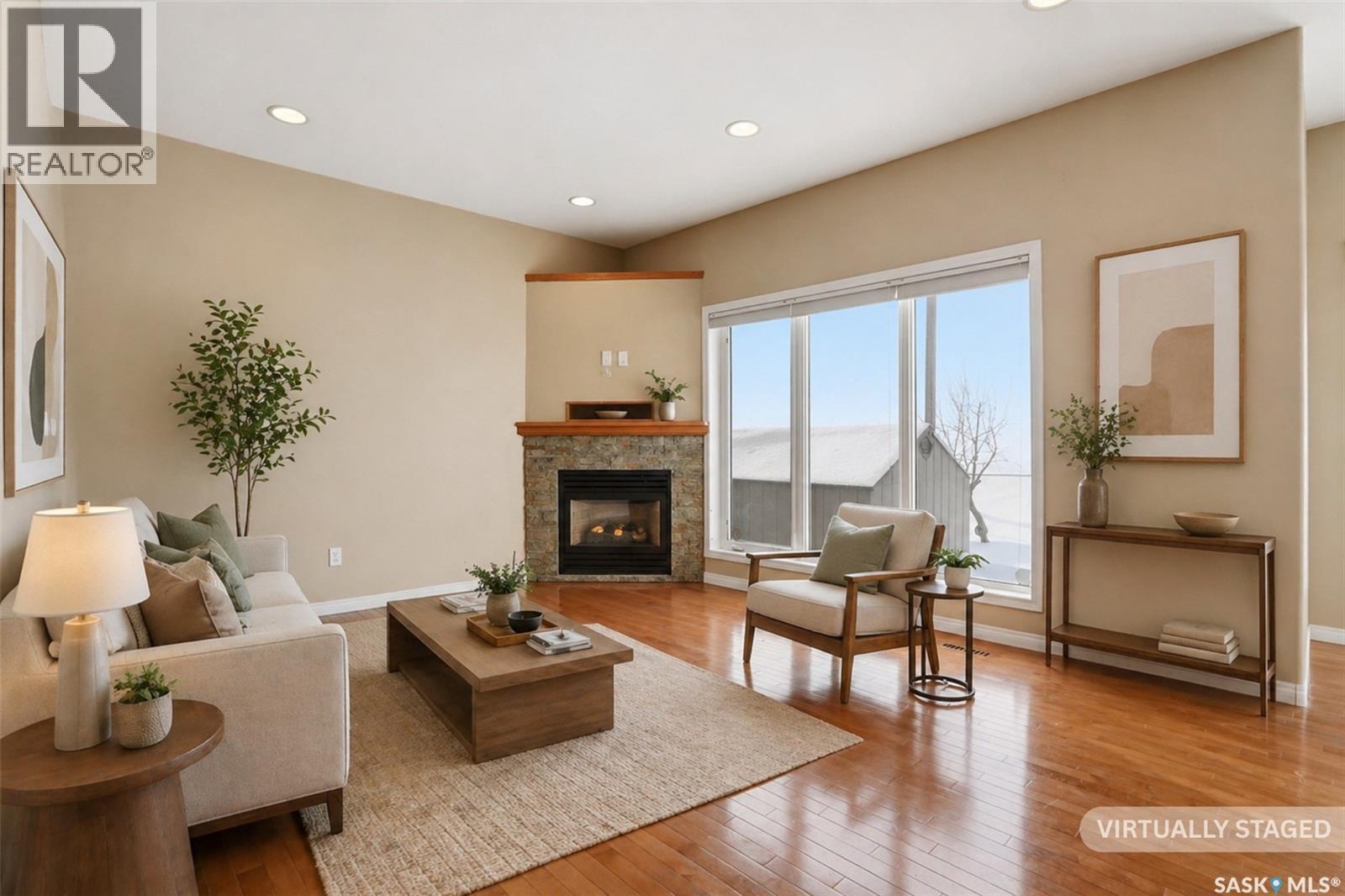 607 Beckett Crescent, Saskatoon, Saskatchewan  S7N 4X3 - Photo 4 - SK034320