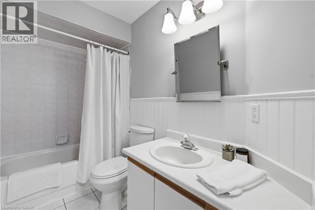 2880 Headon Forest Drive Unit# 10, Burlington, Ontario  L7M 4H2 - Photo 22 - 40824341