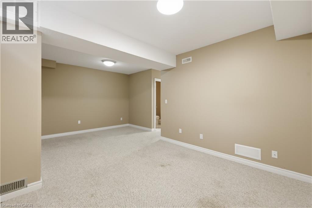 2880 Headon Forest Drive Unit# 10, Burlington, Ontario  L7M 4H2 - Photo 26 - 40824341