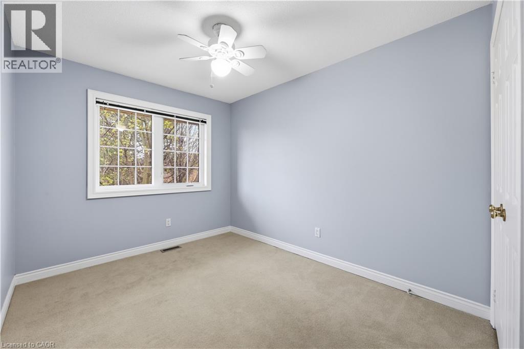 2880 Headon Forest Drive Unit# 10, Burlington, Ontario  L7M 4H2 - Photo 20 - 40824341